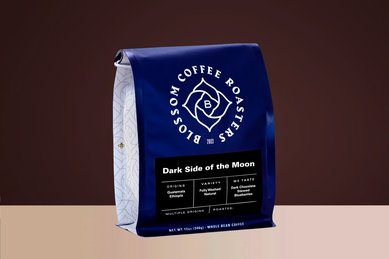 Bean Box Coffees - 0