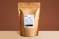 Drip Blend by Herkimer Coffee - image 13