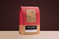 Espresso Blend by Lighthouse Roasters - image 0