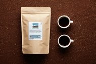 Colombia Selecto 3 by Herkimer Coffee - image 1