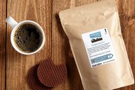 Colombia Selecto 3 by Herkimer Coffee - image 8