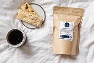 Colombia El Calapo by Blossom Coffee Roasters - image 0