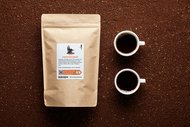 Ethiopia Kaffa Washed by Longshoremans Daughter Coffee - image 1
