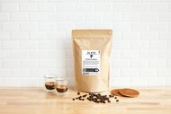 Colombia Los Naranjos by Slate Coffee Roasters - image 15