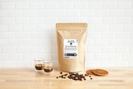 Brazil Sitio Rocinha Natural by Slate Coffee Roasters - image 15