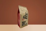 Tough as Nails by Middle Fork Roasters - image 1
