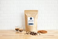 Colombia Finca Angel Ramon by Blossom Coffee Roasters - image 15