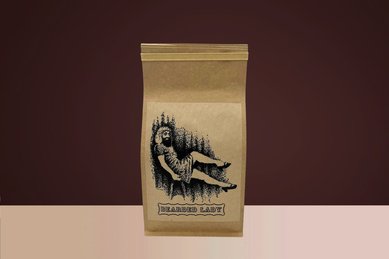 Bean Box Coffees - 2