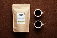 Hapuna Espresso Blend by Kealas Hawaiian Coffee - image 1