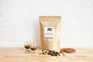 Hapuna Espresso Blend by Kealas Hawaiian Coffee - image 15