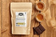 Hapuna Espresso Blend by Kealas Hawaiian Coffee - image 5