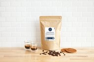 Colombia Sugarcane Decaf by Blossom Coffee Roasters - image 15