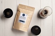 Colombia Sugarcane Decaf by Blossom Coffee Roasters - image 16
