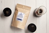 BB Colombia Placeholder by Bluebeard Coffee Roasters - image 16