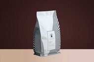 Request Line Blend by Broadcast Coffee Roasters - image 0