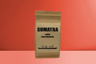 Organic Sumatra Ketiara by Longshoremans Daughter Coffee - image 1