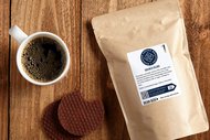 Brunch Blend by Blossom Coffee Roasters - image 8