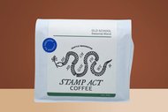 Old School Blend by Stamp Act Coffee - image 16