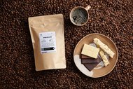 Autumn Spice Blend by Broadcast Coffee Roasters - image 4