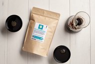 Ethiopia Banko Dhadhato Natural by True North Coffee Roasters - image 16