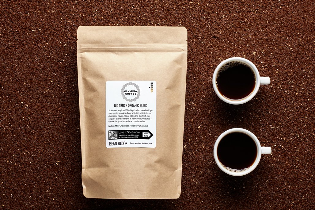 5 Coffee Grinding Tips You Need To Know Bean Box