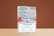 Cloud City Blend by Cloud City Coffee - image 1