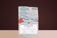 El Diablo Blend by Cloud City Coffee - image 0