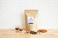 Mexico Guadalupe Miramar by Bluebeard Coffee Roasters - image 15