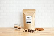 TBD by Fonte Coffee - image 15