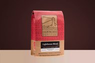 Lighthouse Blend by Lighthouse Roasters - image 1
