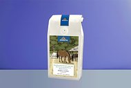 Thumbnail for Decaf Brazil Legender Dry Creek Horse Rescue Dark Roast - #0
