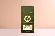 Thumbail for Decaf Organic Komodo Blend - #0