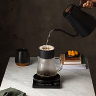 Stagg Pro Kettle