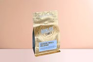 Thumbail for Good Will - Blend  - #0