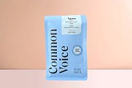 Thumbail for Agua | Common Voice Coffee - #0