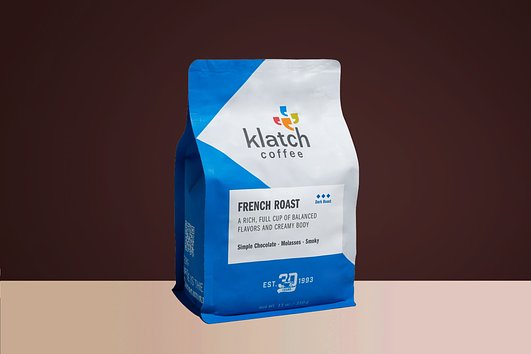 French Roast