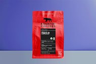 Thumbail for Honduras Mujeres de COMUCAP Fair Trade Organic - #0