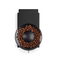 Opus Burr Grinder