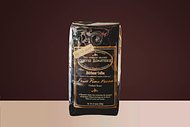 Thumbail for Front Porch French - #0
