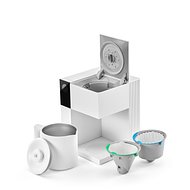 Aiden Coffee Maker