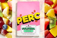 Thumbail for Colombia Jhoan Vergara - #0