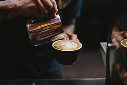 Thumbail for Sightglass Coffee - #3