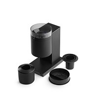 Opus Burr Grinder