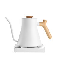 Stagg Pro Kettle