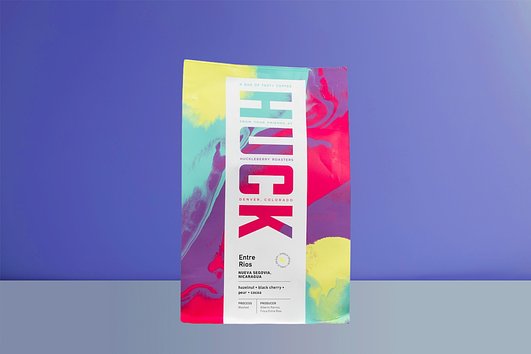 Nicaragua Entre Rios