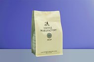 Thumbail for 00 Decaf Colombia Huila - #0