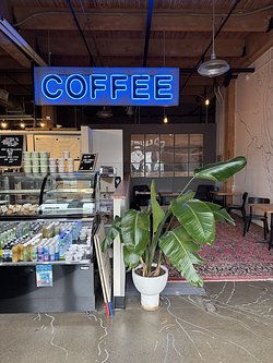 Thumbail for Water Avenue Coffee - #2