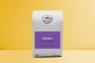 Thumbail for Burundi - Busasa - #0