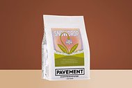 Thumbnail for Snowdrop Spring Blend - #0