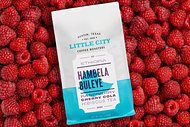 Thumbail for Ethiopia Hambela Buleye - #0